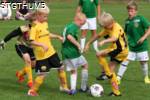 hantverkscupen bildspel-102.JPG

88,84 KB 
900 x 600 
2014-08-10